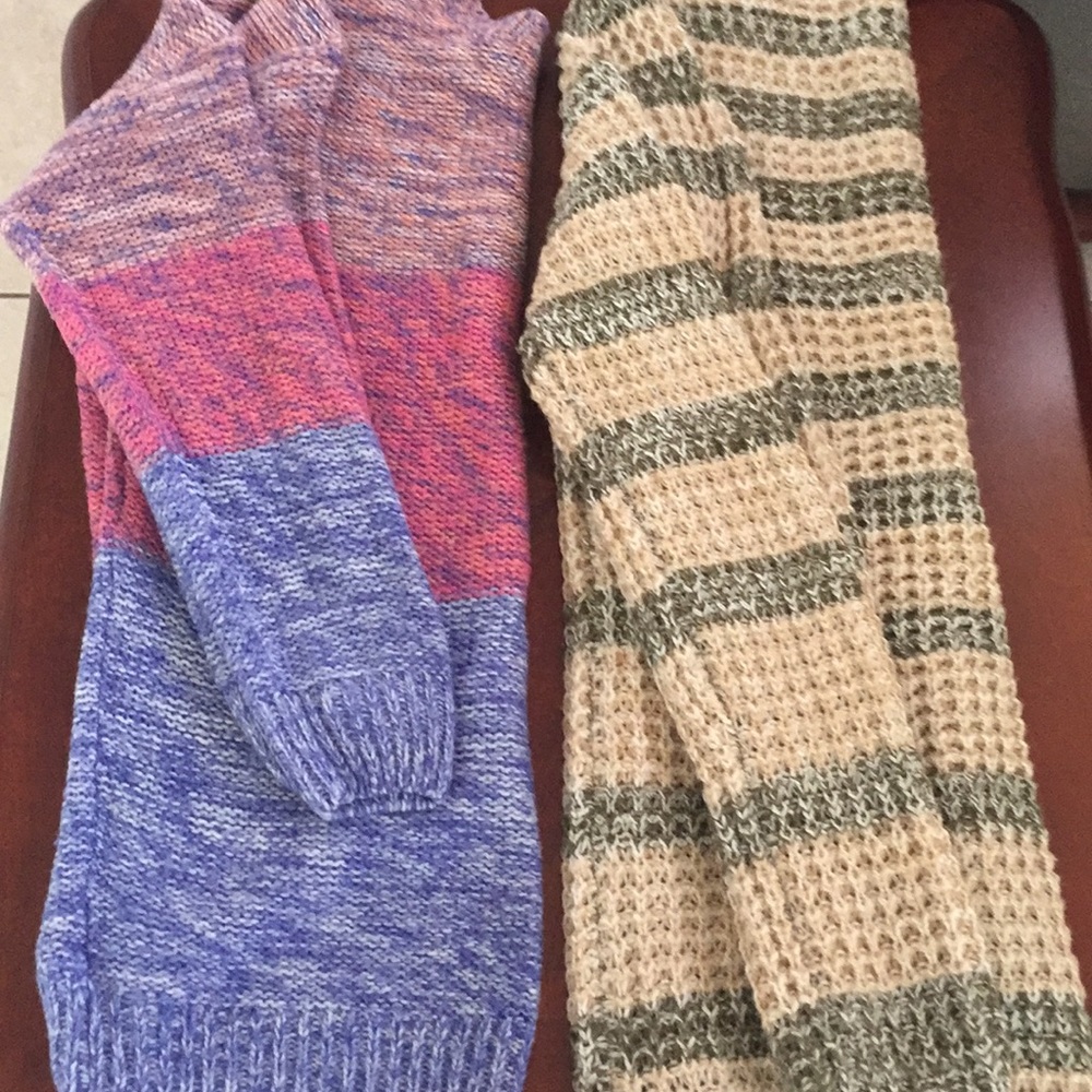 ✨ Sweater Bundle ✨